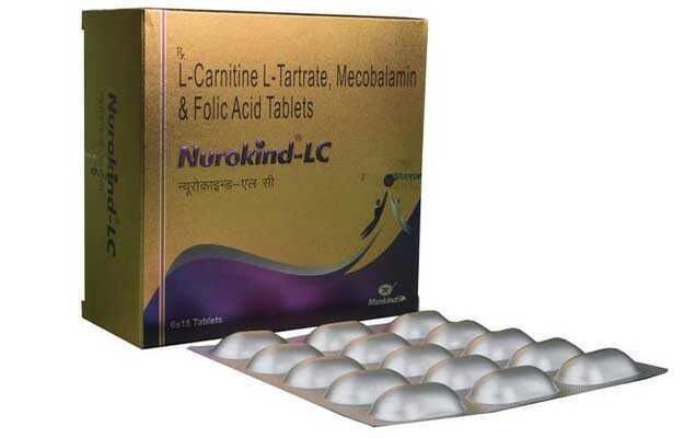 pre workout vs l carnitine Learn Fat Burner vs Pre Workout Differences and Selection Guide