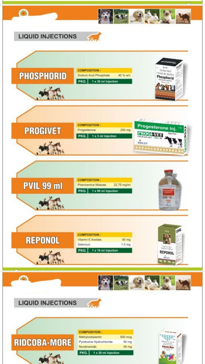 b complex liver extract with vitamin b12 injection uses Vitamin B Complex and Liver Extract Injection at Attractive Pricing